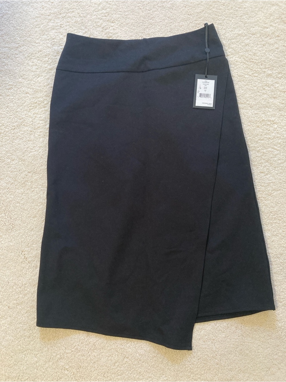 NWT DKNY Skirt